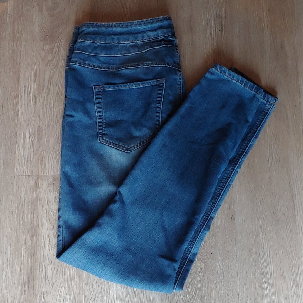 Rue 21 size 14